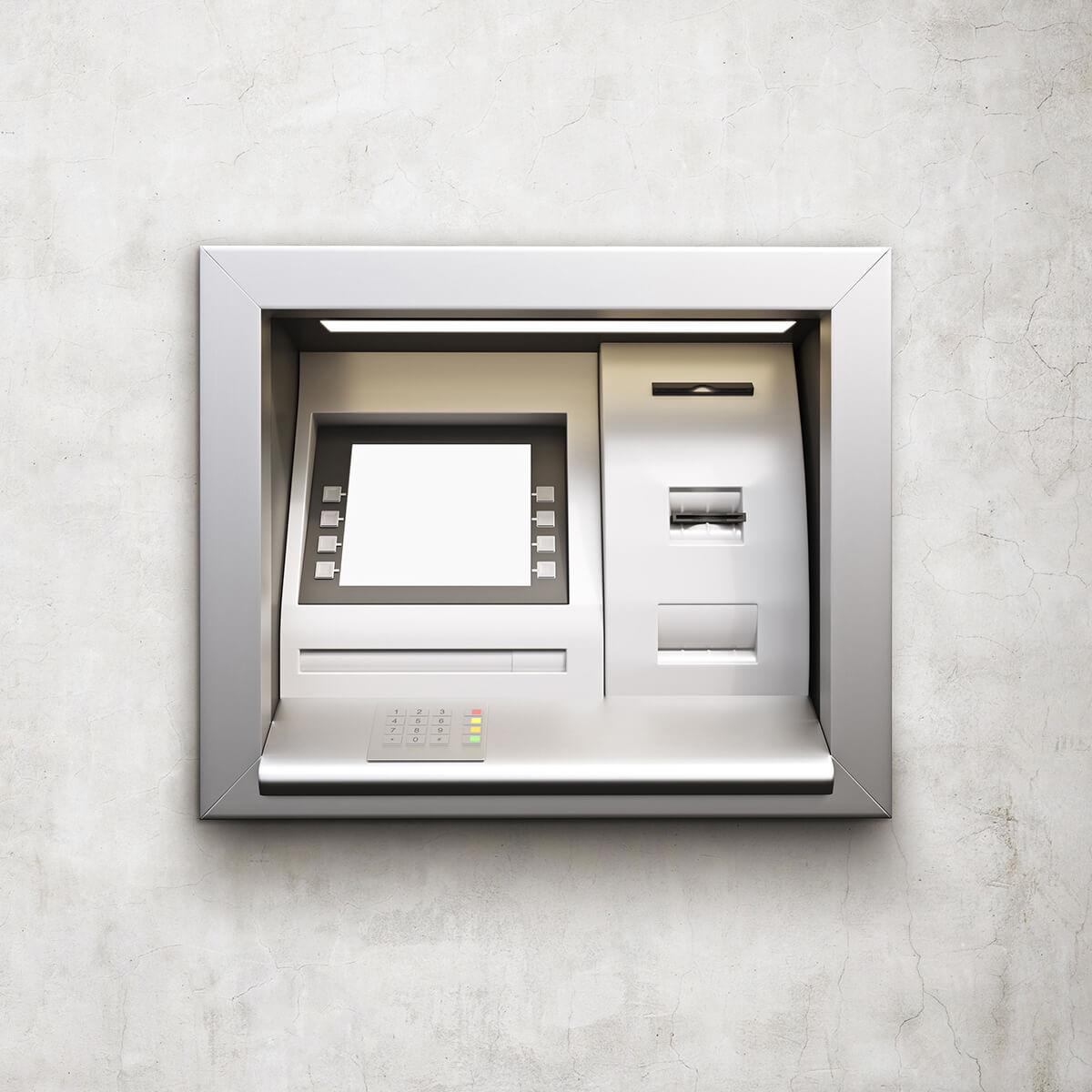 atm 10 mc