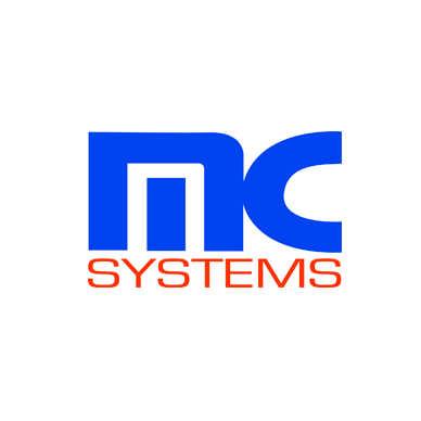 Home Mc Systems Home Mc Systems