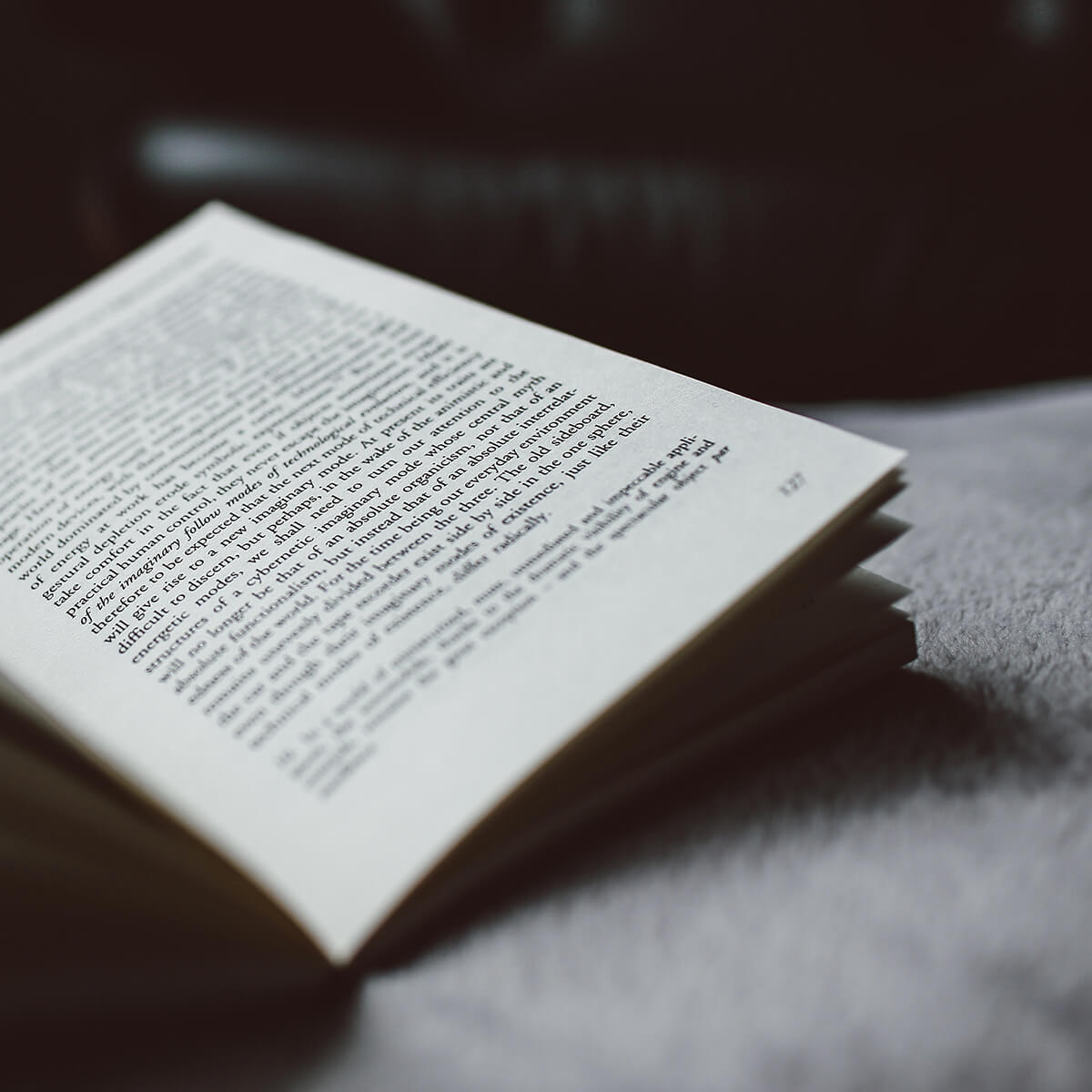 book - MC Systems