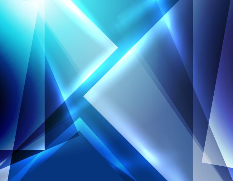 Blue-Abstract-Background | MC Systems