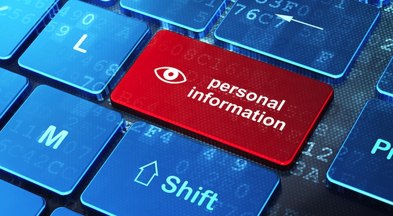 Protecting Personal Data in Jamaica Today - MC Systems