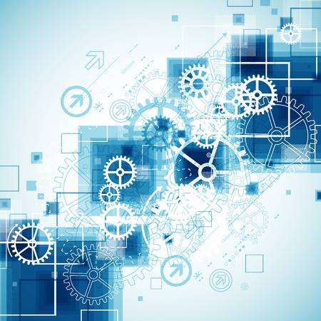 The future of work is flipped: New focus on flexibility & culture