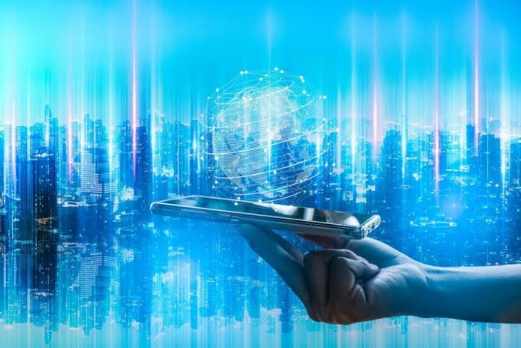 Banking innovation: Key to improving financial well-being