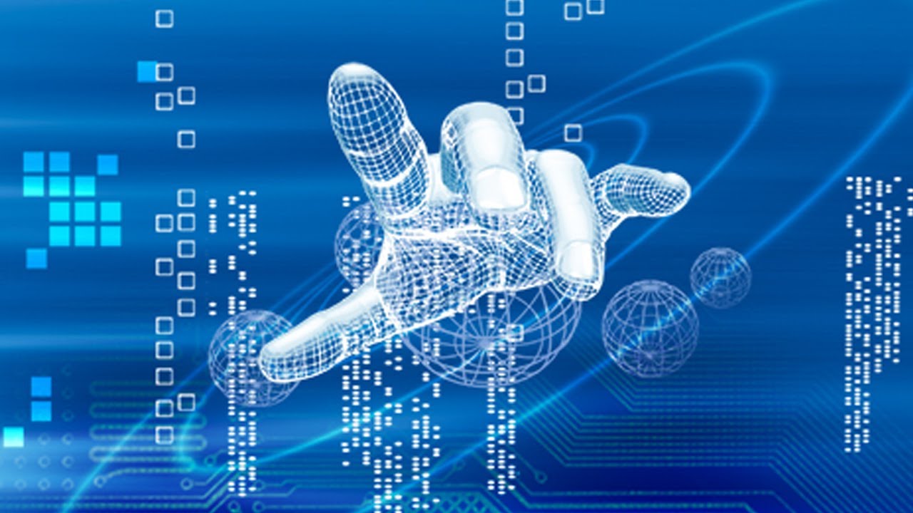 Technology trends to watch for 2021 | MC Systems