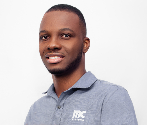 The Rise of Regulations: Safeguarding Customer Data Could Boost Confidence in Business!