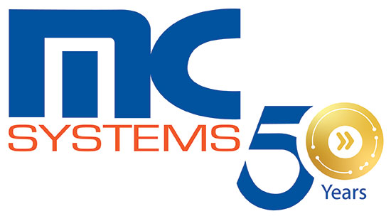 MC Systems