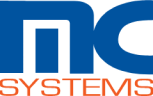 MC Systems