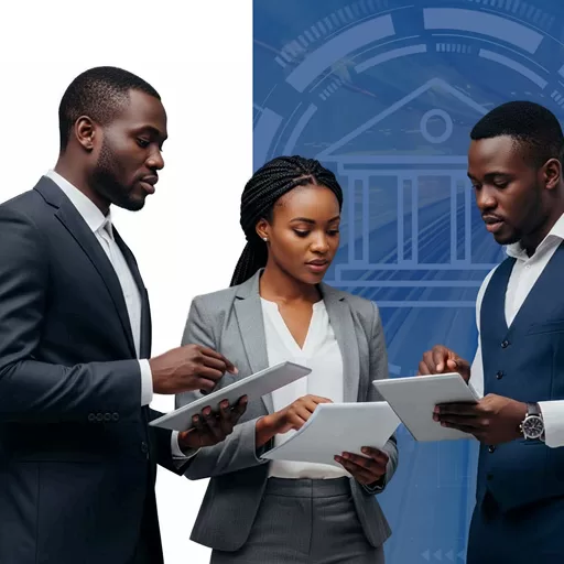 JN Bank, MC Systems & Diebold Nixdorf Transformative Self-Service Banking in Jamaica
