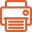 Managed Print Services icon